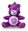Micro Teenies - Care Bears Collector 5 Pack - Image