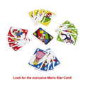 Uno Super Mario Bros - Image