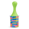 Kinetic Sand Squish 'n Create - Image