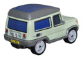 Disney Pixar Cars Character Cars Assorted (Case of 24)