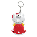 Hello Kitty My Best-E Console