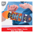 Tech Deck - Handboard (Element) - Image