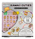 Fashion Angels Kawaii Cuties Bracelet Design Kit