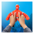 Stretch Armstrong - Vac Man Core Figure - Image