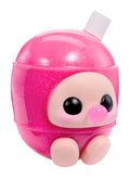 Hyojo S1- Blow Pop - Image