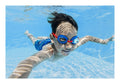 Spiderman Goggles - Image