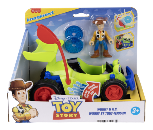 imaginext-toy-story-woody-r-c-toy-set