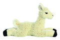 Flopsies Llama 12" - Image