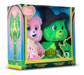 Care Bears - 30cm Plush Wicked 2 Pack - Image