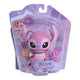 Stitch Many Moods Mini - Angel