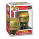 Pop! Vinyl - A Court Of Thorns and Roses - Tamlin (Metallic)