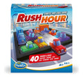 Rush Hour - Image