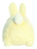 Spudsters 10" Bunny - Image