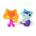 gabby-s-dollhouse-movie-2-pack-aquarium