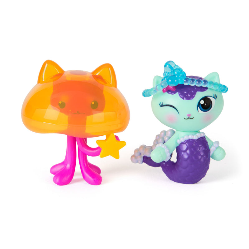 gabby-s-dollhouse-movie-2-pack-aquarium