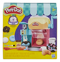 Play-Doh Donut Bakery