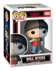 Pop! Vinyl - Stranger Things - Will Byers Split