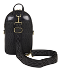 Loungefly - Disney Snow White Sling Bag - Image