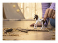 Schleich - Paint Horse Foal