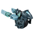 Transformers Age of the Primes The Thirteen Micronus Prime - Image