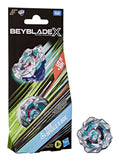 Beyblade X Booster Single Pack Assortment - Image