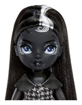 Shadow High Fashion Doll - Shanelle - Image