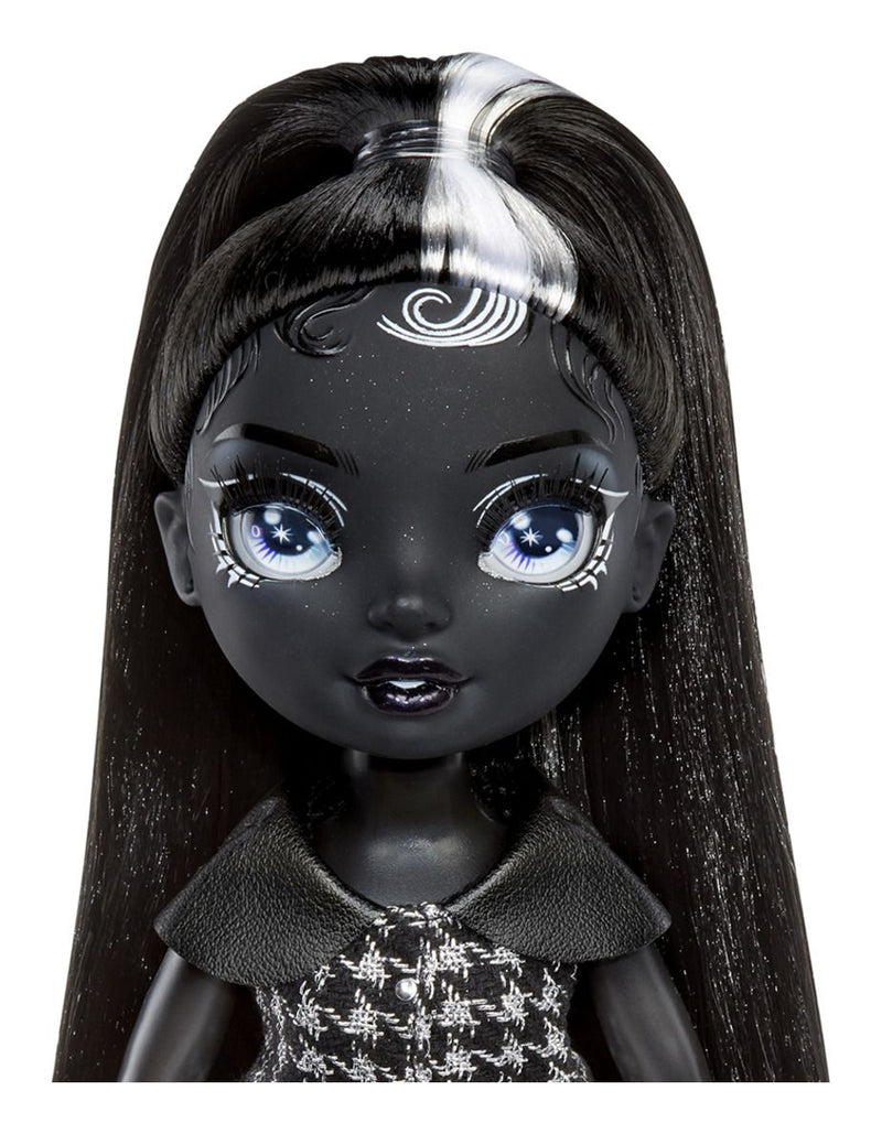 Shadow High Fashion Doll - Shanelle - Image