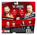 WWE Championship Showdown 2 Pack Series 26