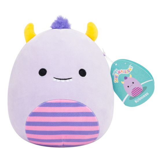 Squishmallows - 7.5in Assortment C Phase 26