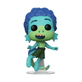 pop-vinyl-luca-luca-sea-monster