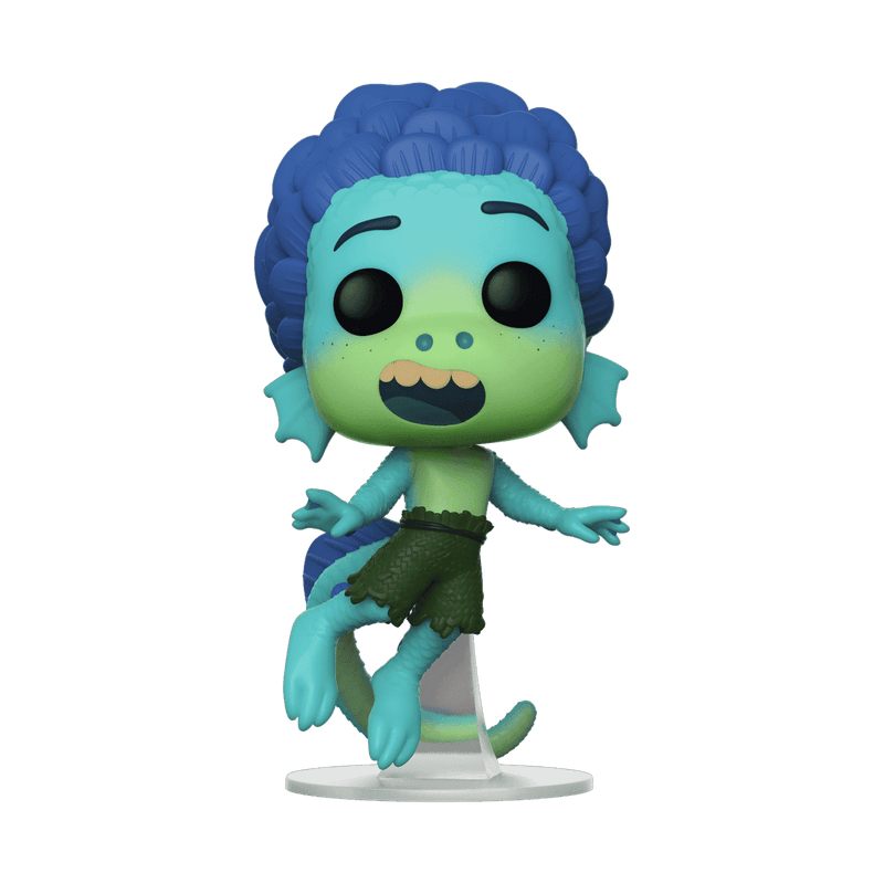 pop-vinyl-luca-luca-sea-monster