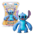 Stretch Armstrong Stitch