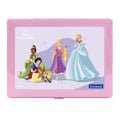 Disney Princess Bilingual Educational Laptop