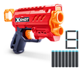 XSHOT Excel 8 Darts Series 1 Micro 2.0 - Image