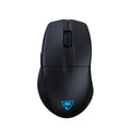Turtle Beach Pure Air Wireless Gaming Mouse Black for PC