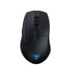 Turtle Beach Pure Air Wireless Gaming Mouse Black for PC