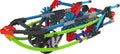 K'nex Rad Rides Set