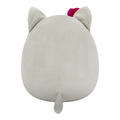 Squishmallows - 12in Med Plush - Tally Cat