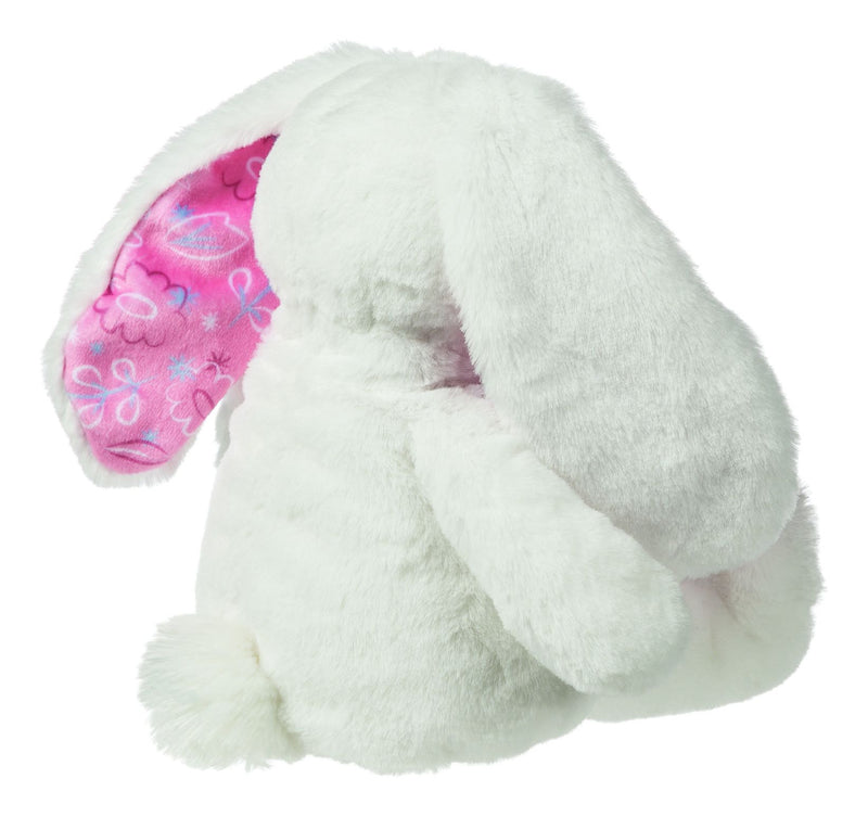 Mary Meyers Bella Bunny Soft Toy - Image