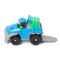 Paw Patrol Basic Vehicle - Rex - Image
