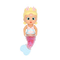 Bloopies Mermaids Fantasy Tail - Tara