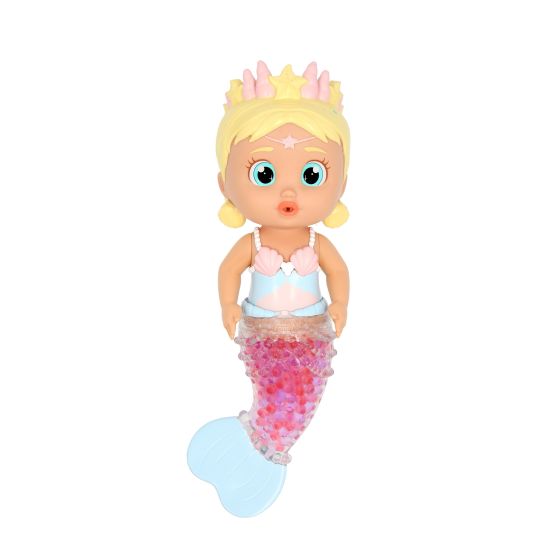 Bloopies Mermaids Fantasy Tail - Tara