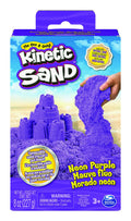 Kinetic Sand 8oz Sand Box Assortment - Image