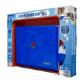 ELO-Power Kid AI Talking Educational Laptop