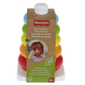 Fisher Price Eco Rock a Stack