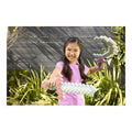Minecraft Dungeons II Tidal Sickle Role-Play Toy