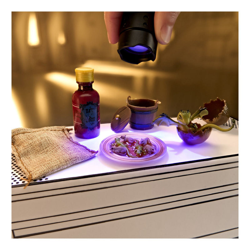 mga-s-miniverse-make-it-mini-harry-potter-pdq