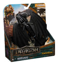 Dreamworks Dragons Small Dragons Assortment