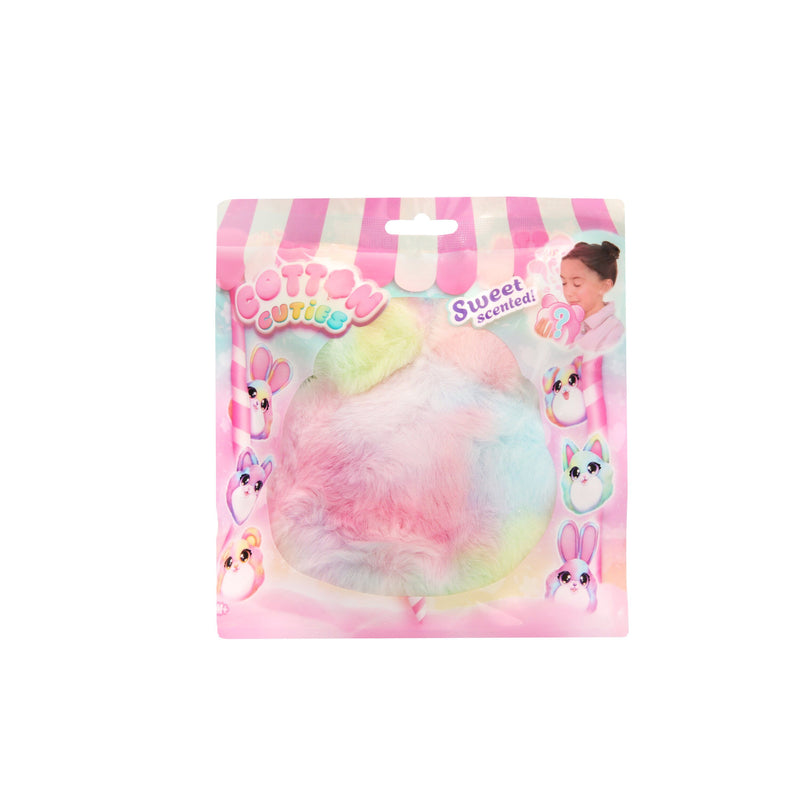 Cotton Cuties Mini CDU - Image