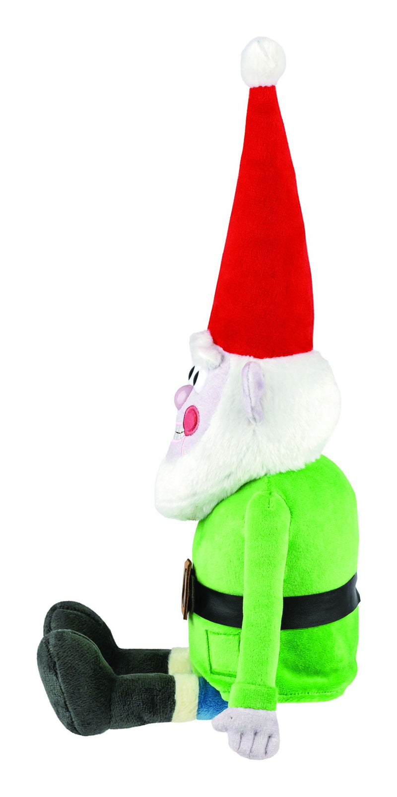 Wallace &Gromit 18" Norbot - Image